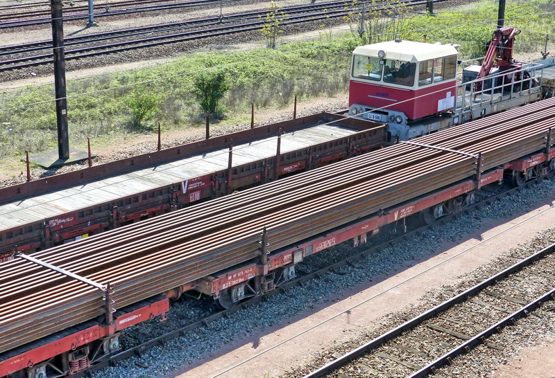 80 87 977 1 763-0 Uas S03 6 F SNCF-DJ (2015-04-21 SPDC) (1).jpg