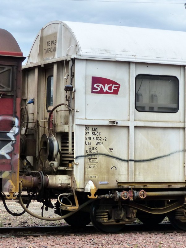 80 87 979 8 832-2 Uas W85-6 SNCF-LM (2015-05-08 BIDON V à SPDC) TDGR 4 (2).jpg