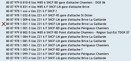 80 87 978 1 021-1.jpg