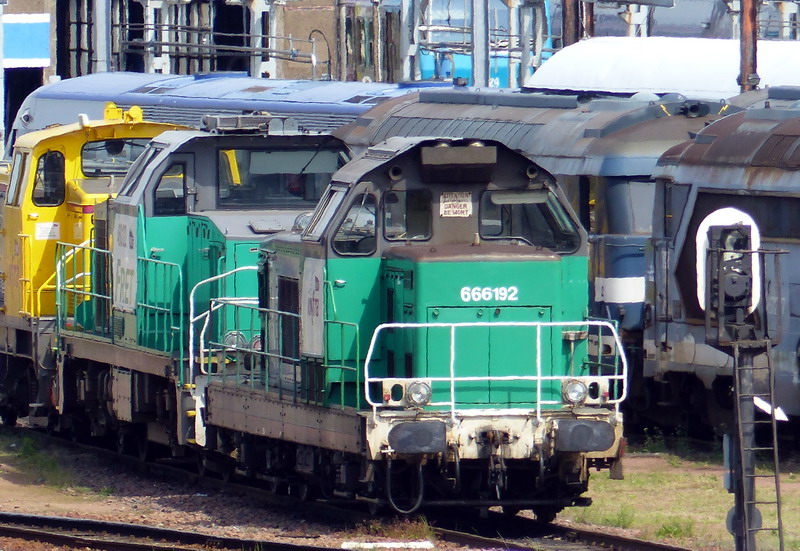 66192 (2015-05-11 dépôt de SPDC).JPG