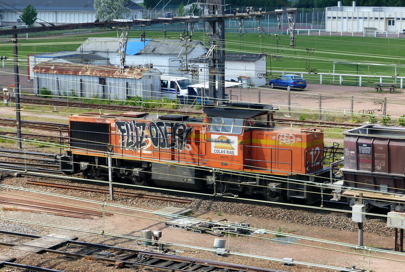 G 1206 BB 500 1773 (2015-05-13 SPDC) Colas Rail 12.JPG