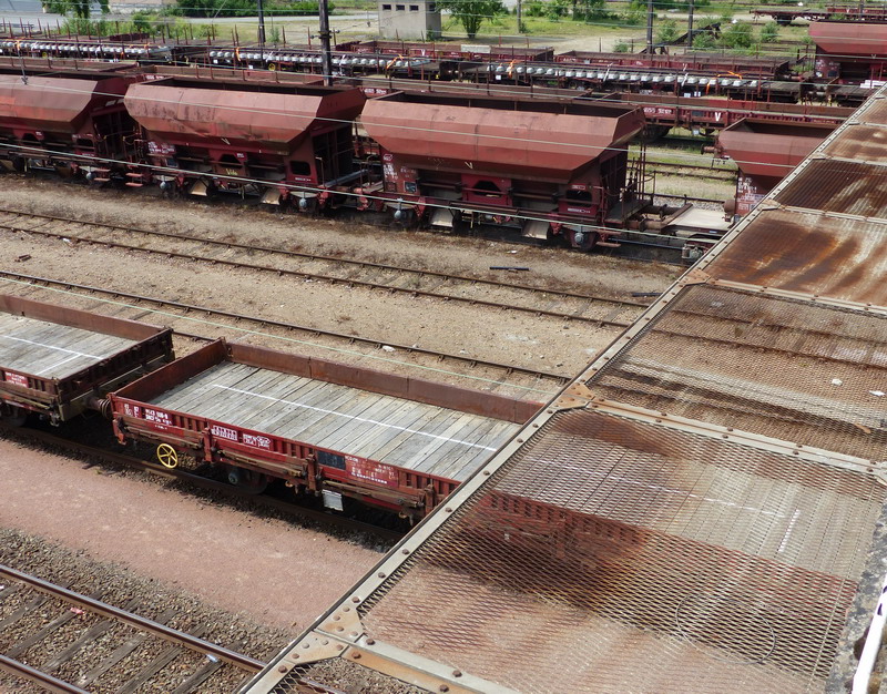 40 87 954 3 506-9 K56 1 F SNCF-RS (2015-05-12 SPDC) (1).jpg