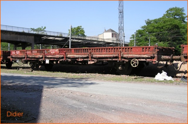 9543506-9a.jpg