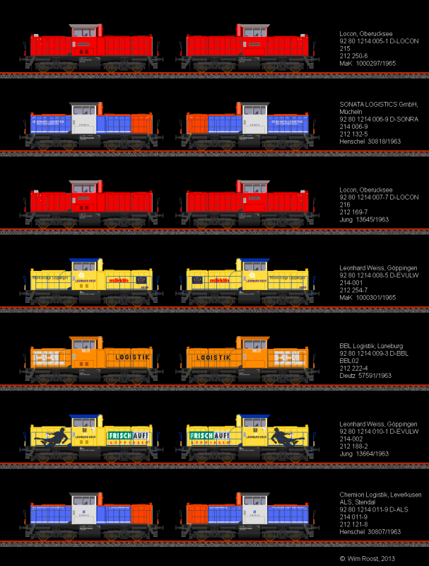 Rebuilts-D-V100new-3revF.png