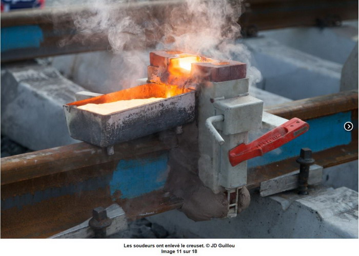 Photo n°11 de JD Guillou.jpg