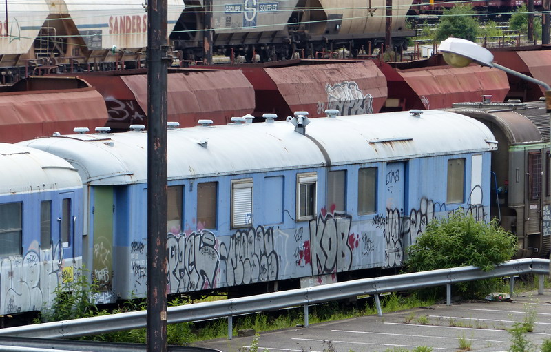 80 87 979 0 963-3 Uas H54 0 SNCF-MZ (2015-05-21 SPDC) (3).jpg