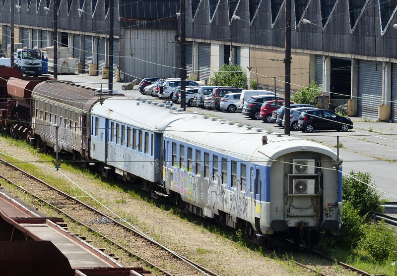 80 87 979 0 963-3 Uas H54 0 SNCF-MZ (2015-05-21 SPDC) (1).jpg
