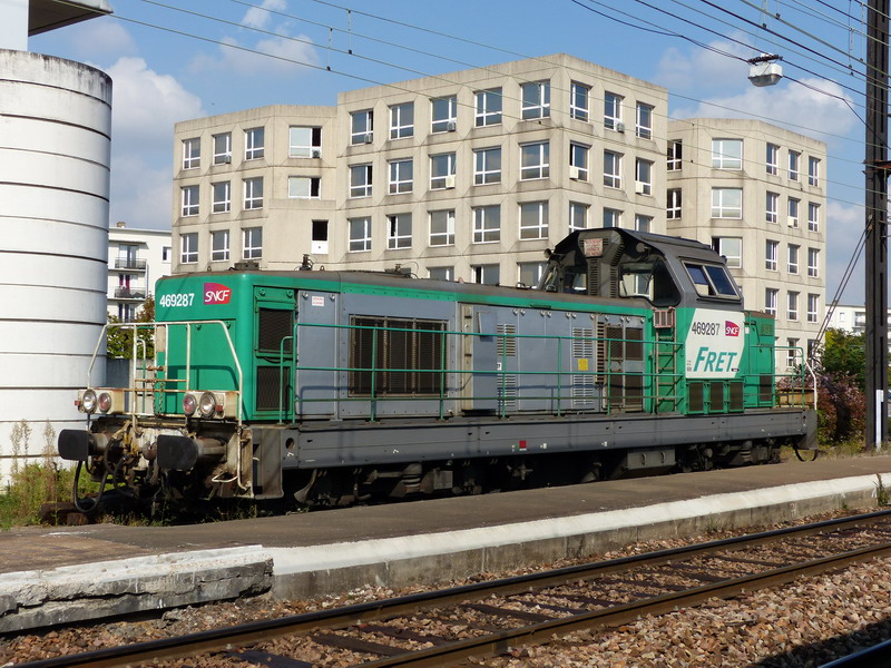 69287 (2014-09-30 gare de SPDC).JPG