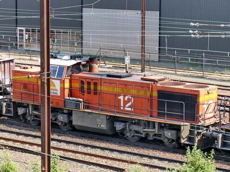 G 1206 BB 500 1773 (2015-05-21 SPDC) Colas Rail 12 + 10.jpg