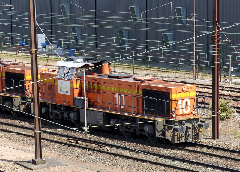 G 1206 BB 500 1771 (2015-05-21 SPDC) Colas Rail 10 + 12.jpg