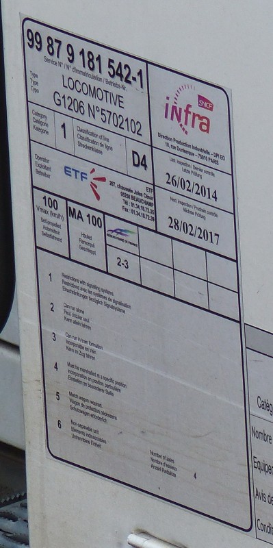 G 1206 BB 570 2102 (3015-05-23 Socofer de SPDC) ETF (8).jpg