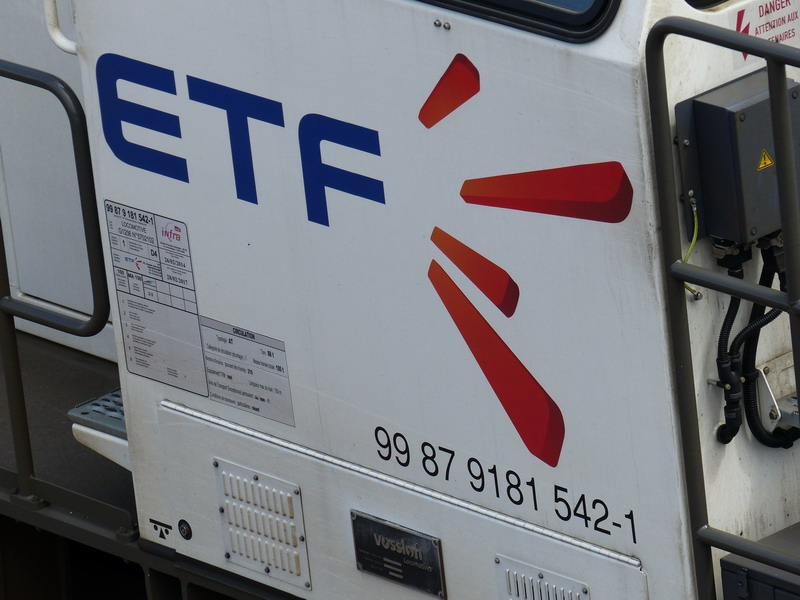G 1206 BB 570 2102 (3015-05-23 Socofer de SPDC) ETF (6).jpg
