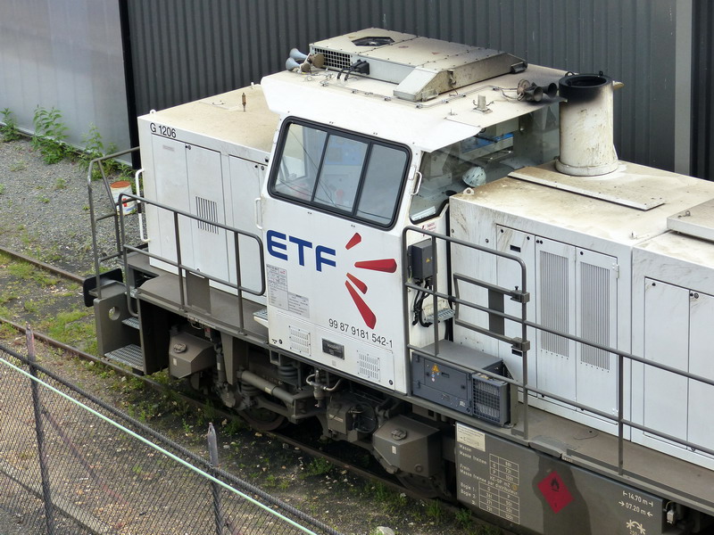 G 1206 BB 570 2102 (3015-05-23 Socofer de SPDC) ETF (5).jpg