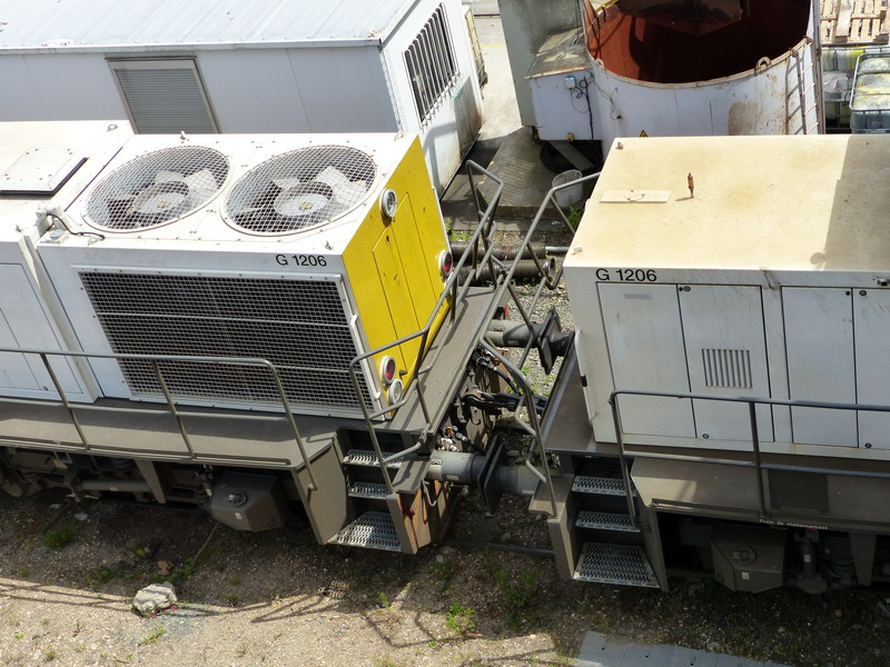 G 1206 BB 570 2102 (3015-05-23 Socofer de SPDC) ETF (9).jpg