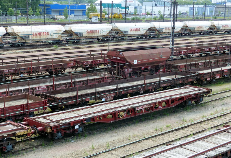 80 87 977 0 238-4 Uas R09 2 F SNCF-PSL (2015-05-21 SPDC) (1).jpg