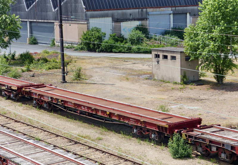 80 87 972 1 447-1 Uas R09 7 F SNCF-PSL (2015-05-21 SPDC) (3).jpg