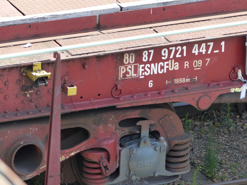 80 87 972 1 447-1 Uas R09 7 F SNCF-PSL (2015-05-21 SPDC) (2).jpg
