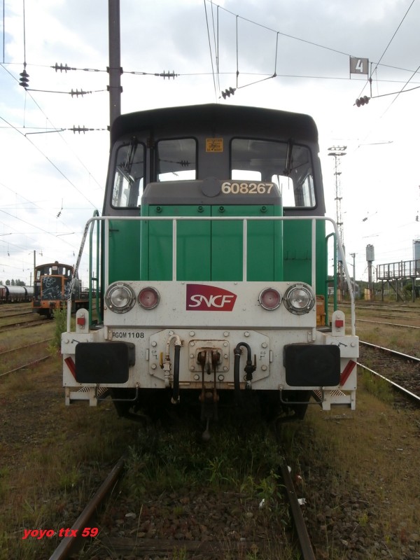 Y 8267=14.JPG