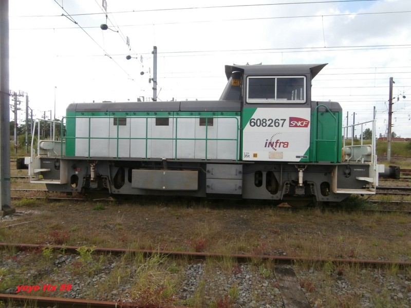 Y 8267=16.JPG