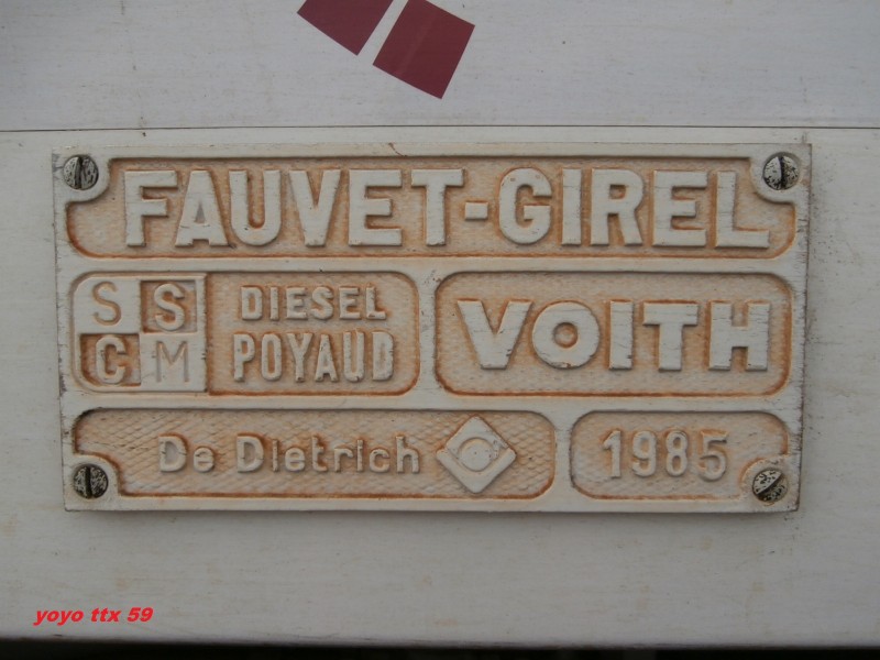 Y 8267=17.JPG