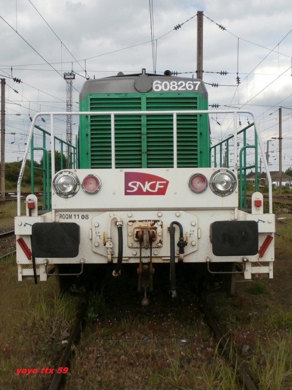 Y 8267=19.JPG