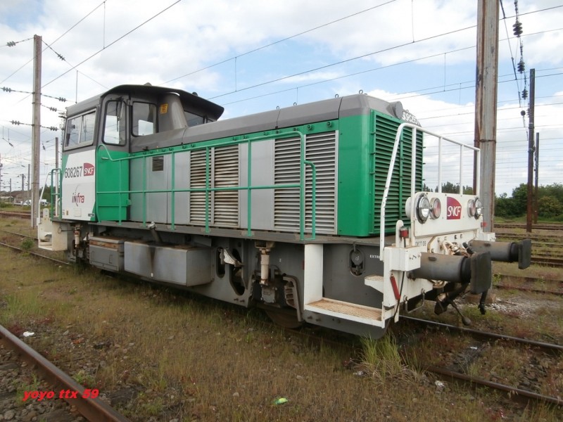Y8267=20.JPG