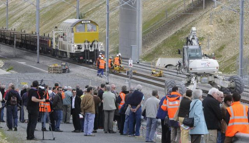 photo NR  Patrick Lavaud.jpg