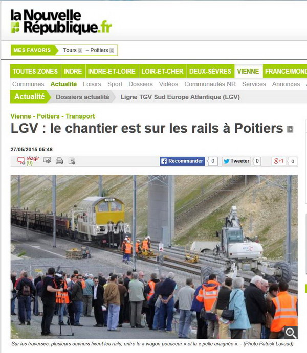 2015-05-27 NR Poitiers (1).JPG
