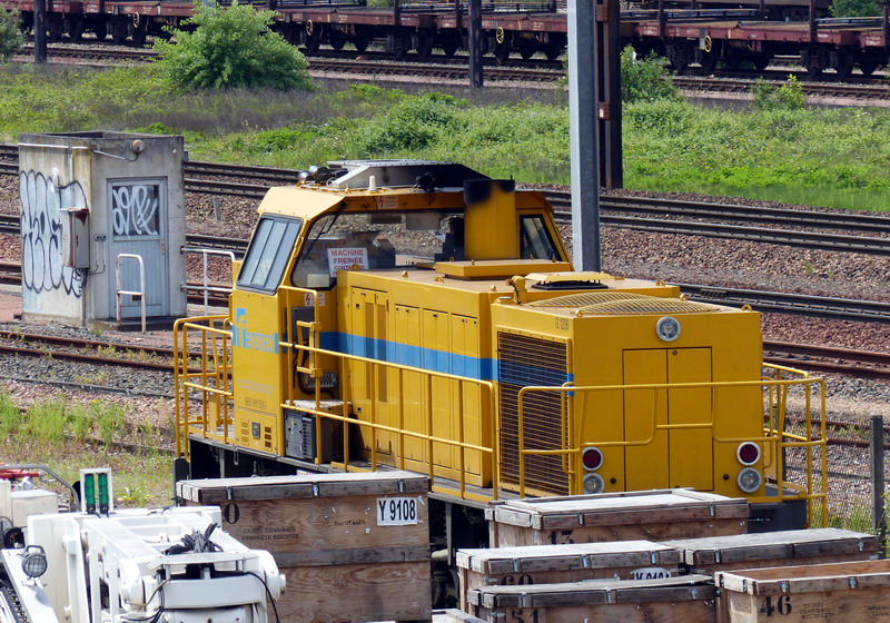 G 1206 BB 570 2016 (2015-05-26 Socofer de SPDC) 99 87 9181 536-3 F-Ferrotract (3).jpg