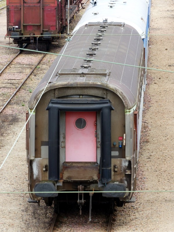 80 87 979 0 616-7 Uas H55 0 F SNCF-PSL (2015-05-26 SPDC) (3).jpg