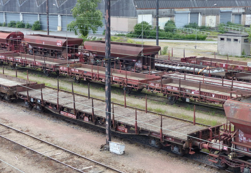 80 87 977 4 212-5 Uas R89 2 SNCF-PSL (2015-05-18 SPDC) (1).jpg