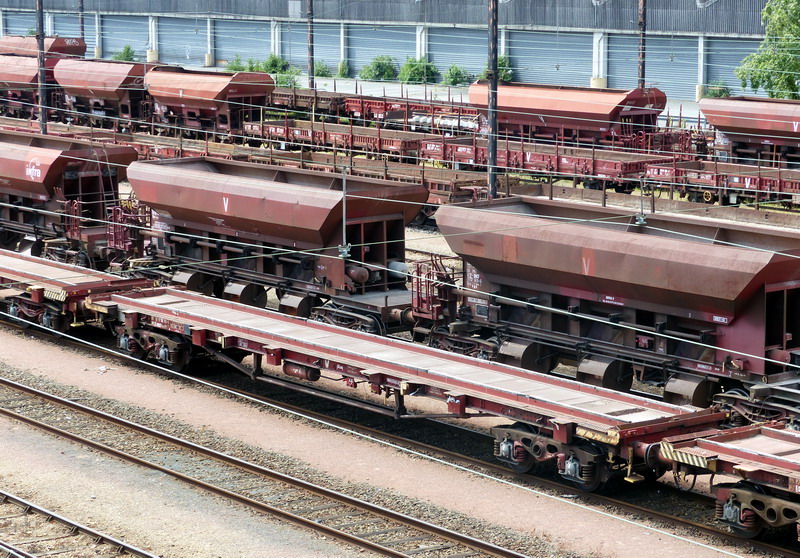 80 87 977 0 700-3 Uas R09 3 F SNCF-PSL (2015-05-18 SPDC) (1).jpg