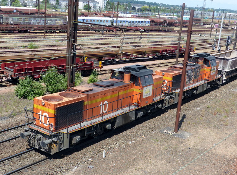G 1206 BB 500 1771 (2015-05-28 SPDC) Colas Rail 10 + 12 (2).jpg