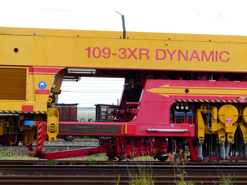 99 87 9 121 524-2 Type 109 3XRD (2015-05-31 Infrapôle LGV A de SPDC) Meccoli (7).jpg