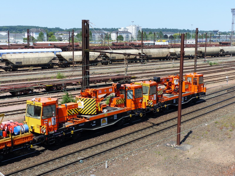 (2) 99 87 9 258 506-4 (2015-06-04 SPDC) Colas Rail VT 95015 - F 52600 31 (2).jpg