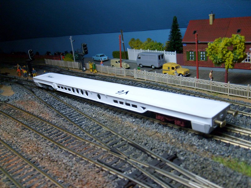 S6303673light.JPG