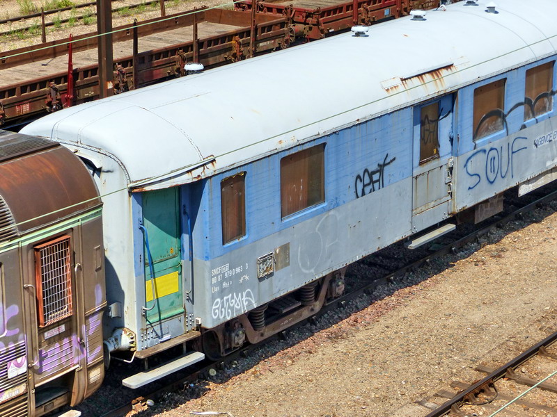 80 87 979 0 963-3 Uas H54 0 SNCF-MZ (2015-06-04 SPDC) (8).jpg