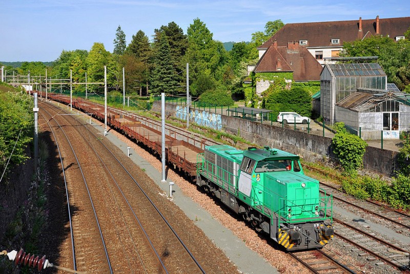 G1206_Besançon.jpg