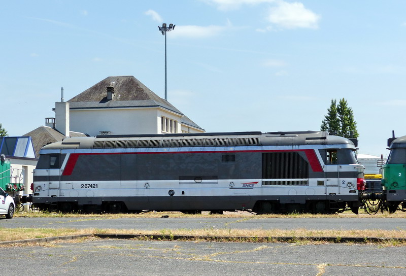 67421 (2015-06-06 dépôt de SPDC).jpg