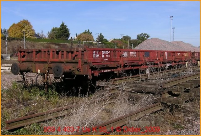 9594403-7a.jpg