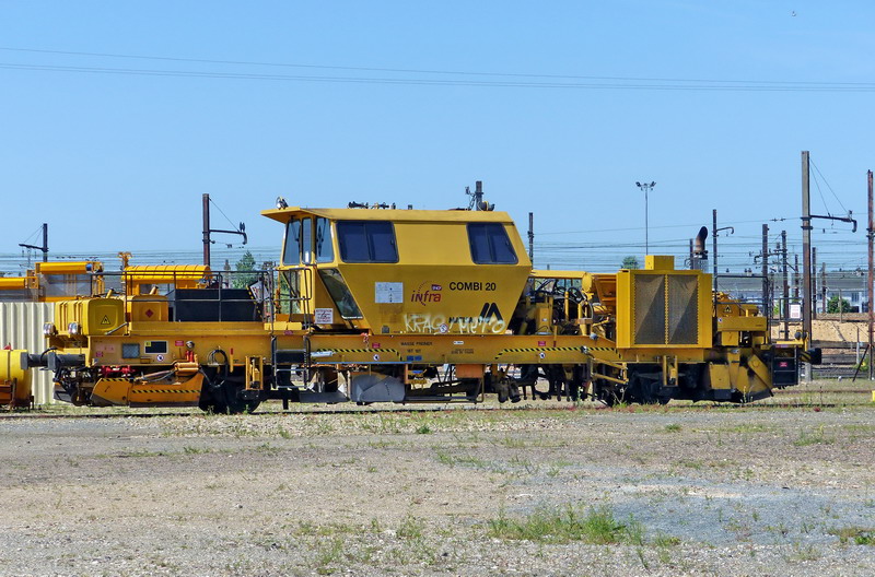 99 87 9 128 057-6 Combi 20 SNCF-INFRA-TR (2015-05-17 Crem de SPDC) (5).jpg