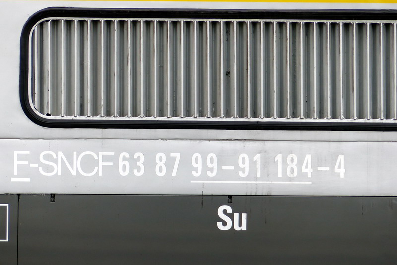63 87 99 91 184-4 Su  (2015-06-13 Infrapôle LGV A à SPDC) IES 'Héléne' (3).jpg