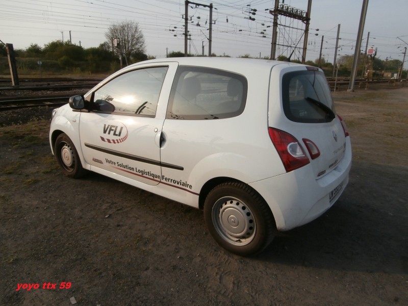 VFLI Renault Twingo CW555YS59=5.JPG