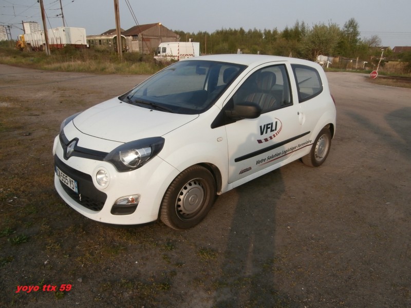 VFLI Renault Twingo CW555YS59=7.JPG