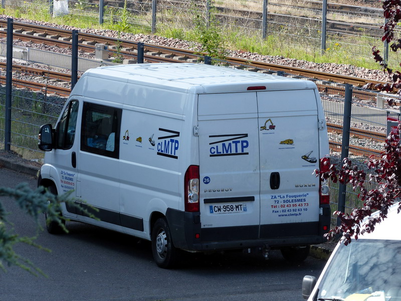 Peugeot Boxer CW-958-MT (2015-06-18 Tours) CLMTP n°26 (3).jpg