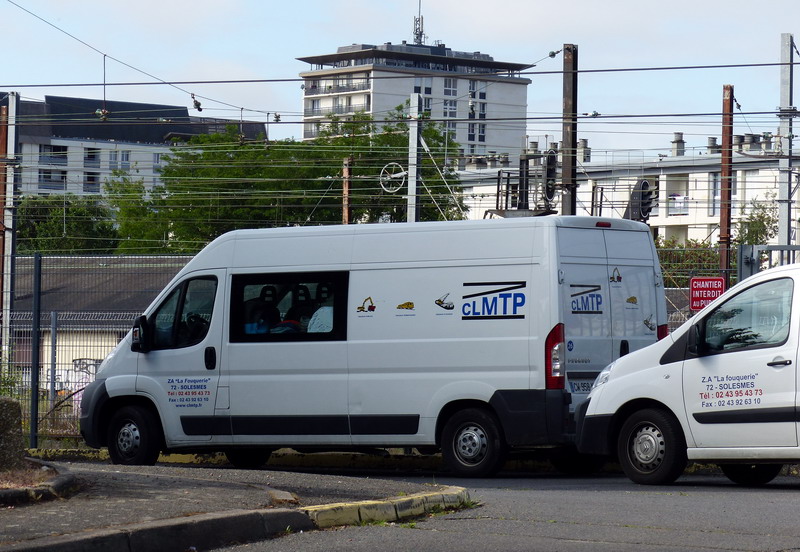 Peugeot Boxer CW-958-MT (2015-06-18 Tours) CLMTP n°26 (2).jpg