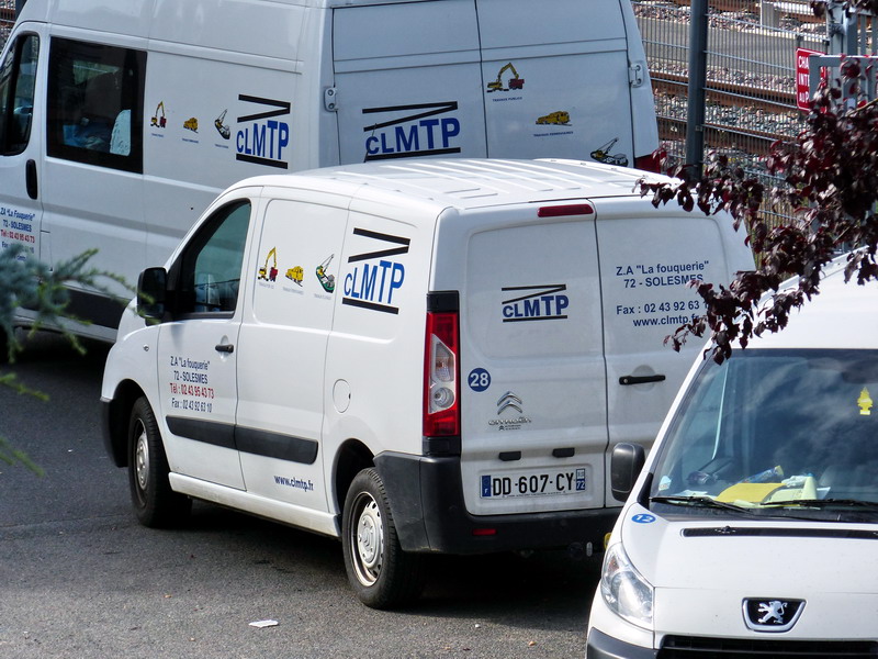 Citroën Jumpy DD-606-CY (2015-06-18 Tours) CLMTP n°28 (4).jpg