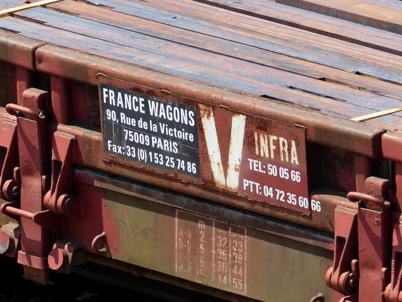 80 87 978 1 726-5 Uas R37 6 F SNCF-PSL (2015-06-17 SPDC) (4).jpg