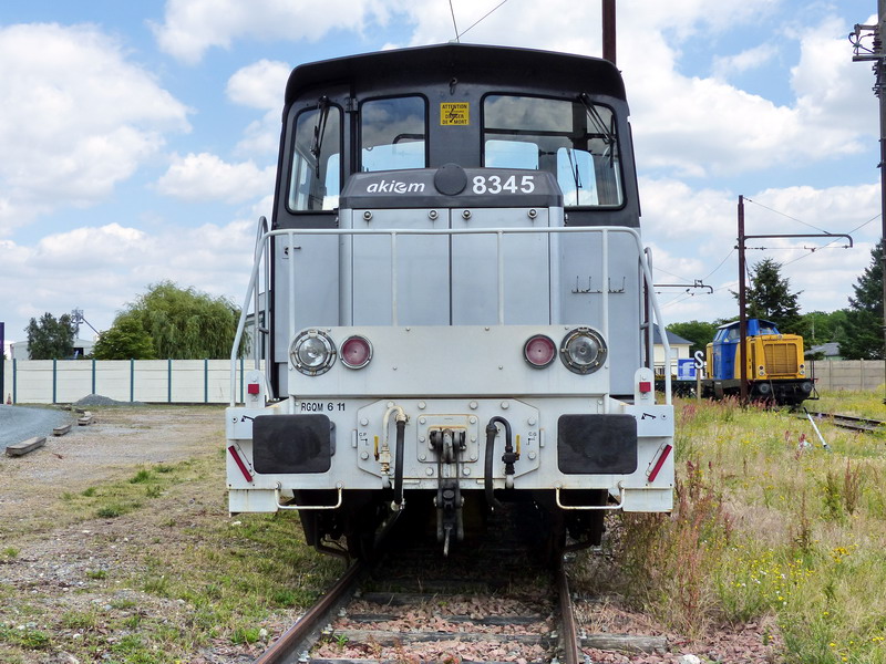 Y.8345 (2015-06-19 SPDC) 98 87 008 345-1 F-AKIEM - Ferrotract (5).jpg