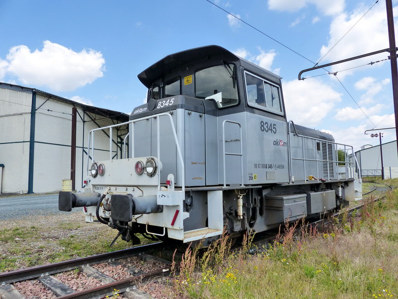 Y.8345 (2015-06-19 SPDC) 98 87 008 345-1 F-AKIEM - Ferrotract (4).jpg